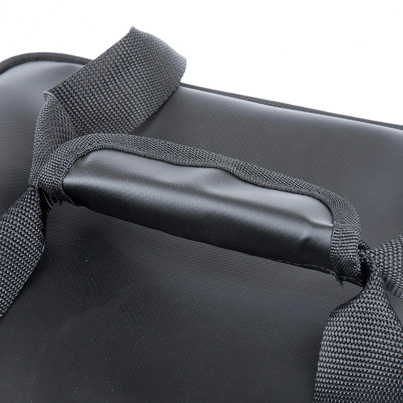 Skeater Carryall Cooler Bait Bag